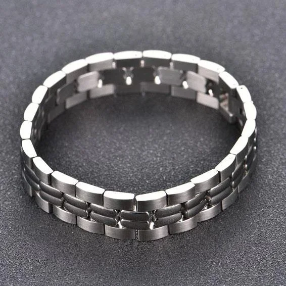 12mm Watch Strap Bracelet