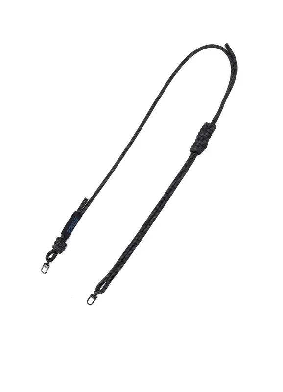 8MM ROPE 8MM ROPE STRAP