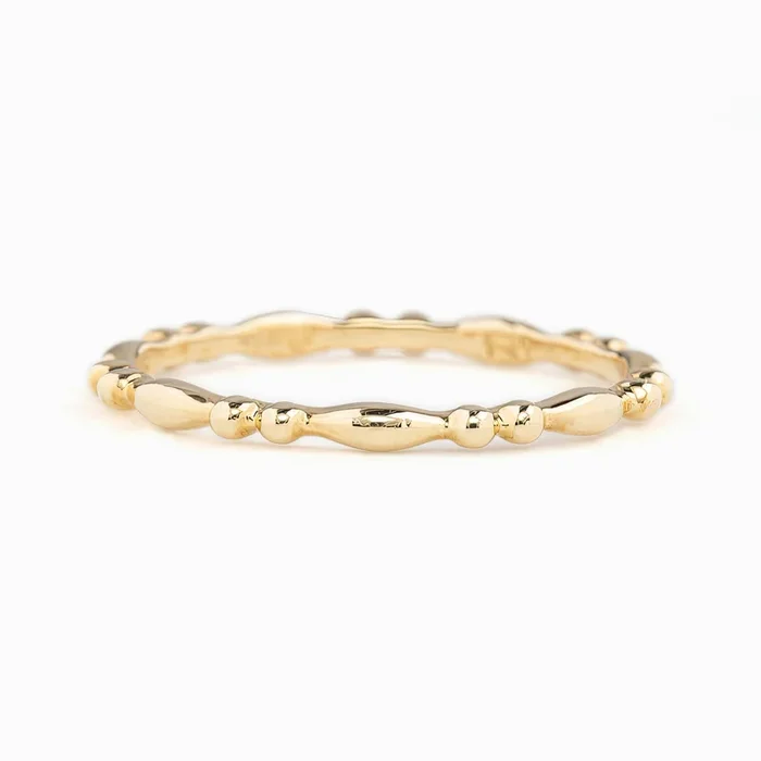 アディナ リング Adina Ring