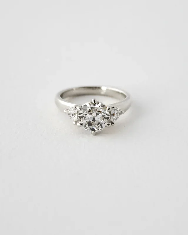 ANGE RING
