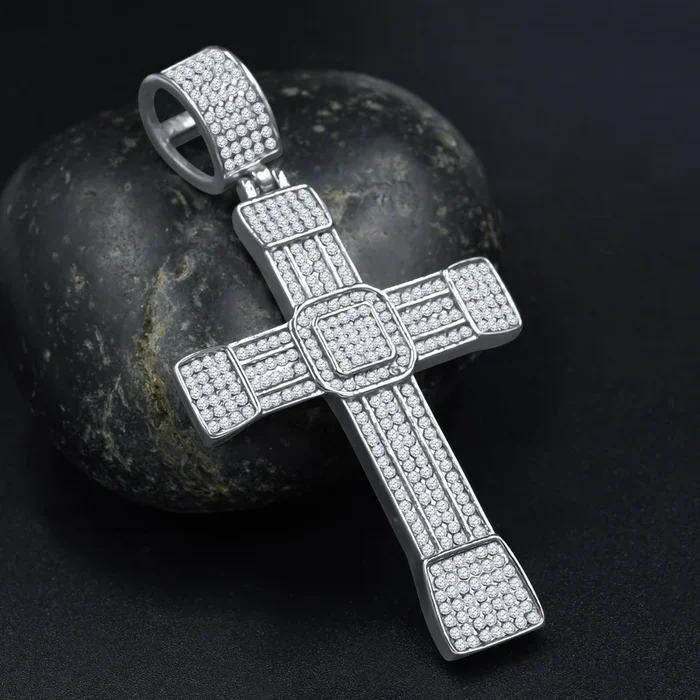 ANGLICAN PENDANT I 939851