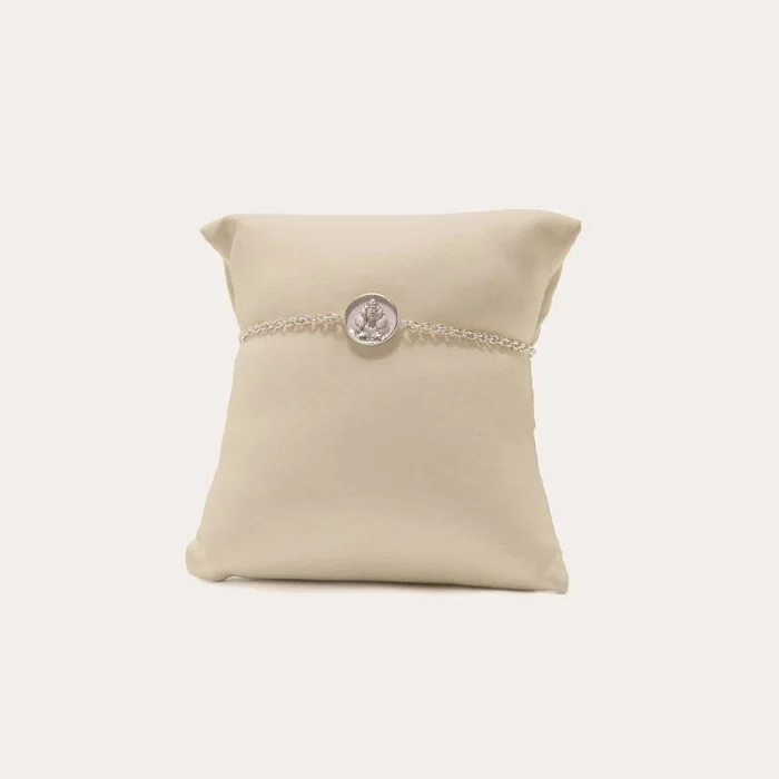 Archive Cleopatra Bracelet
