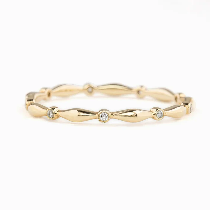 アリア エタニティ リング Aria Eternity Ring