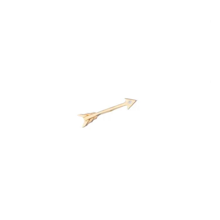 Arrow – Dream : Tenet Stud