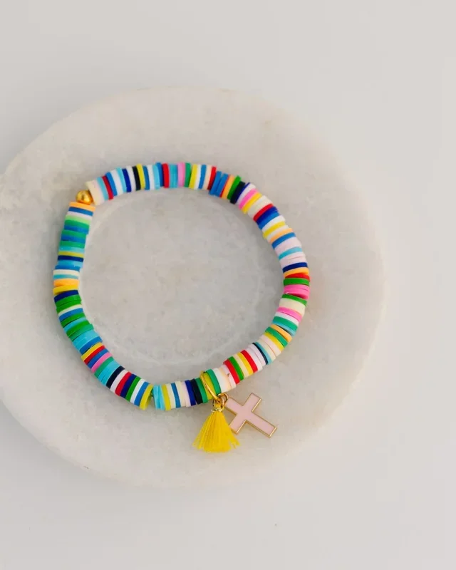Ava Bracelet