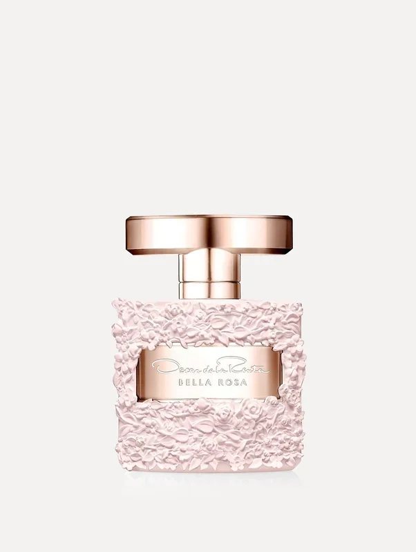 Bella Rosa EDP 1.7 Oz