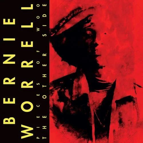 Bernie Worrell – Pieces Of Woo : The Other Side