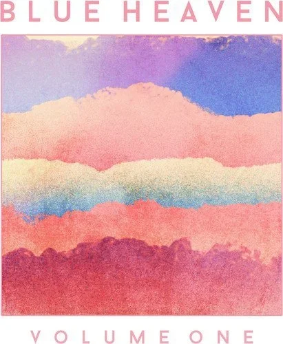 Blue Heaven – Volume One