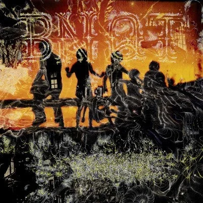BNQT – Volume 1