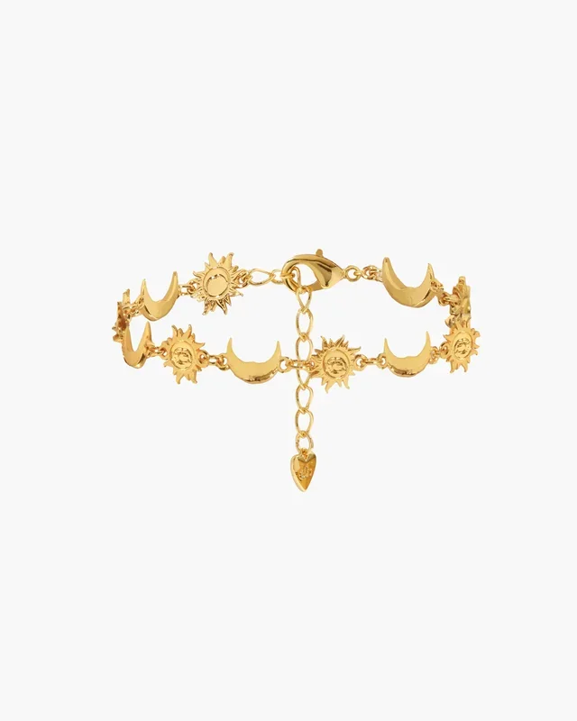 Bracelet Hoshi