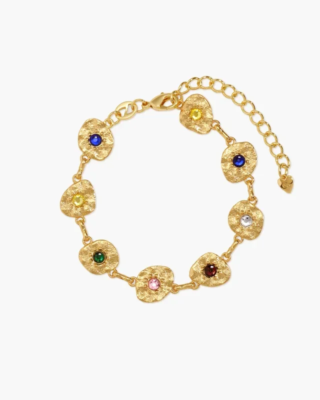 Bracelet June