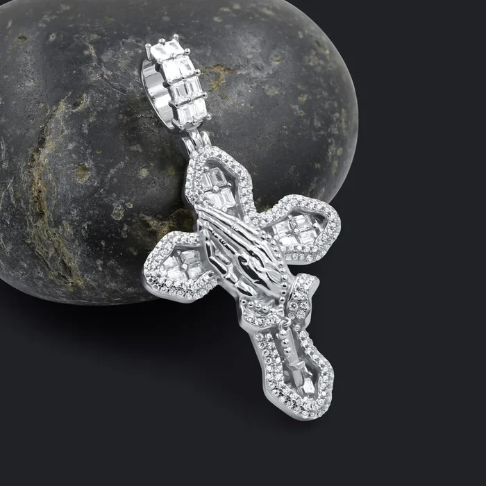BRETHREN LOCKET I 9216841