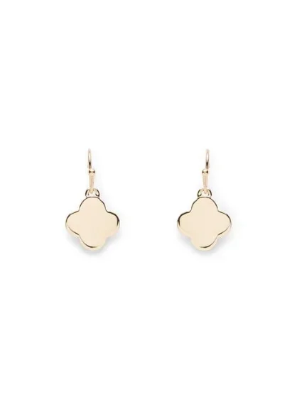 Cary Earrings