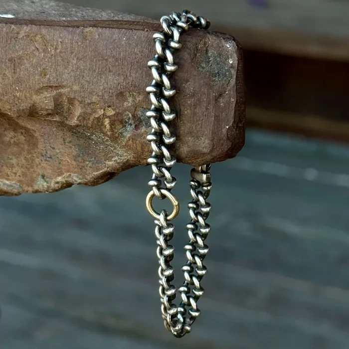 Cirque Bracelet