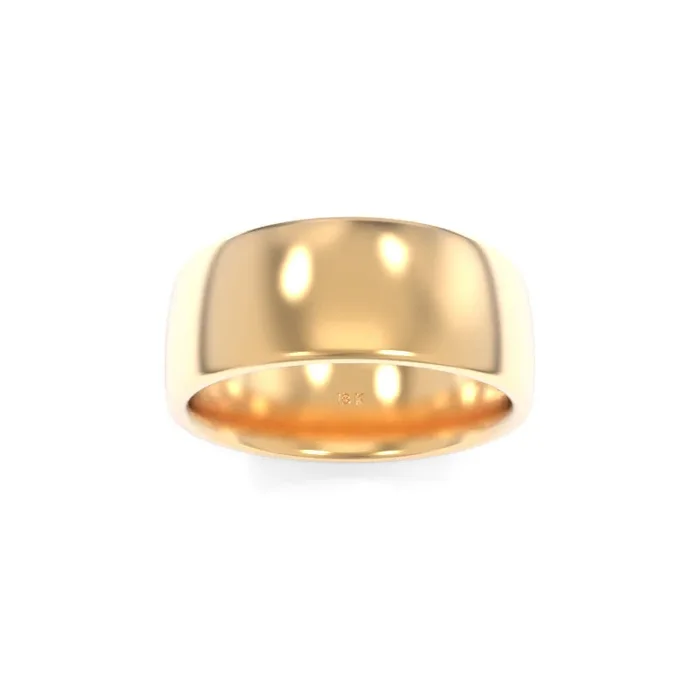 Classic Band 8.00mm