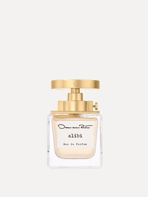Coartada EDP 1.7 OZ