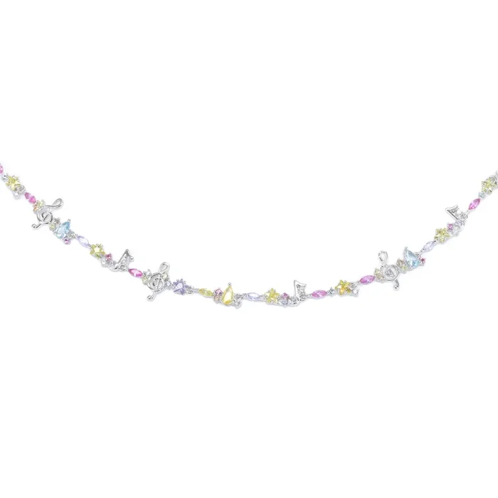 Comfi Beats Choker