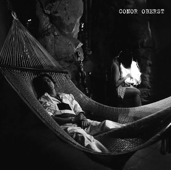Conor Oberst – Conor Oberst