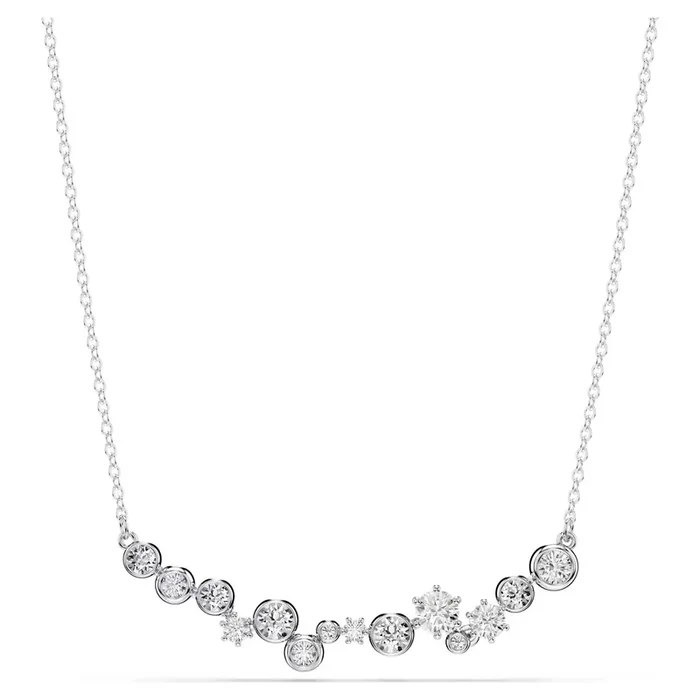 Constella Necklace