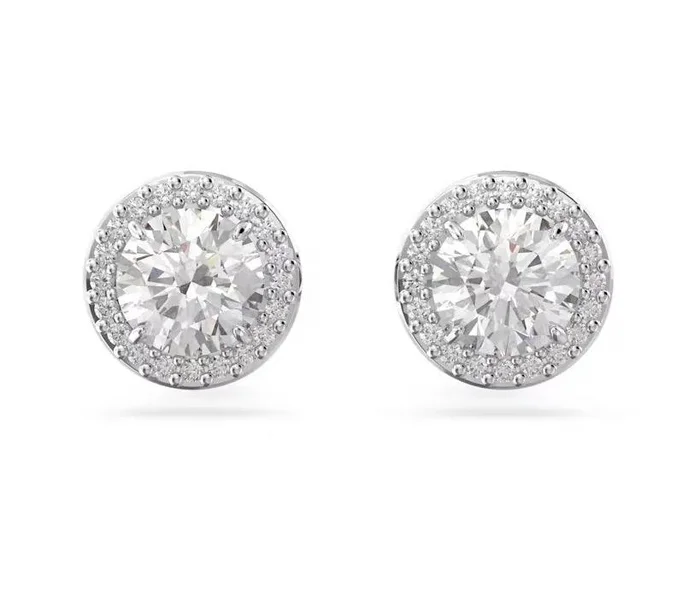 Constella Stud Earrings