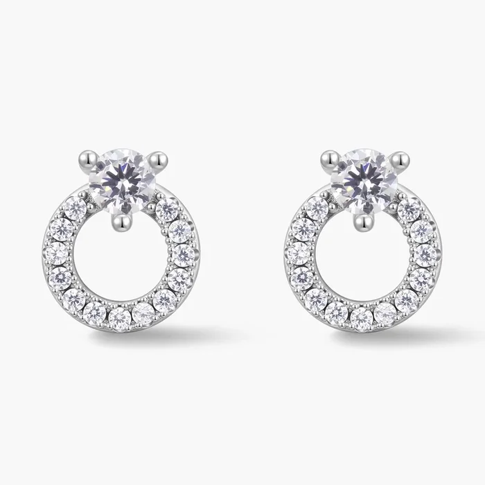Cora Earrings
