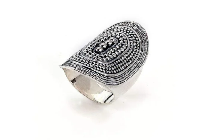 Cornelia Ring