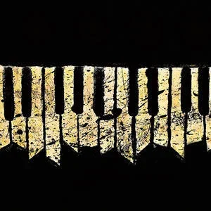 Cursive – The Ugly Organ (Deluxe Edition)