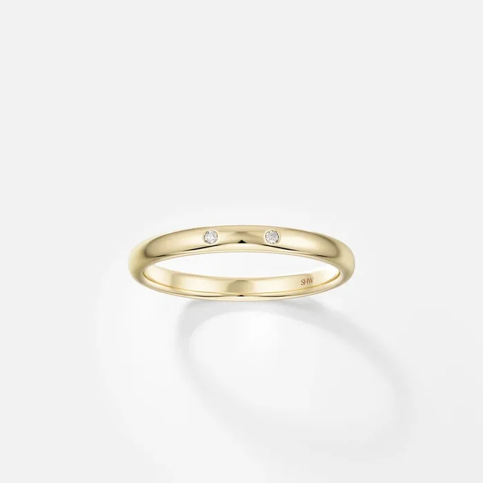 D22 Ring