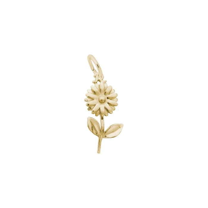 Daisy Charm