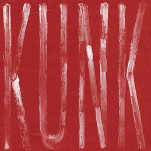 Dope Body – Kunk