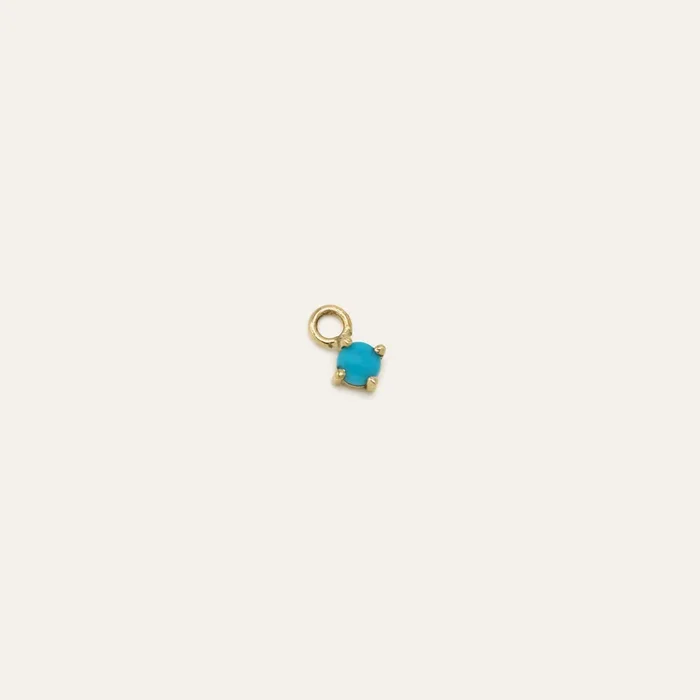 Dot Charm | OOAK