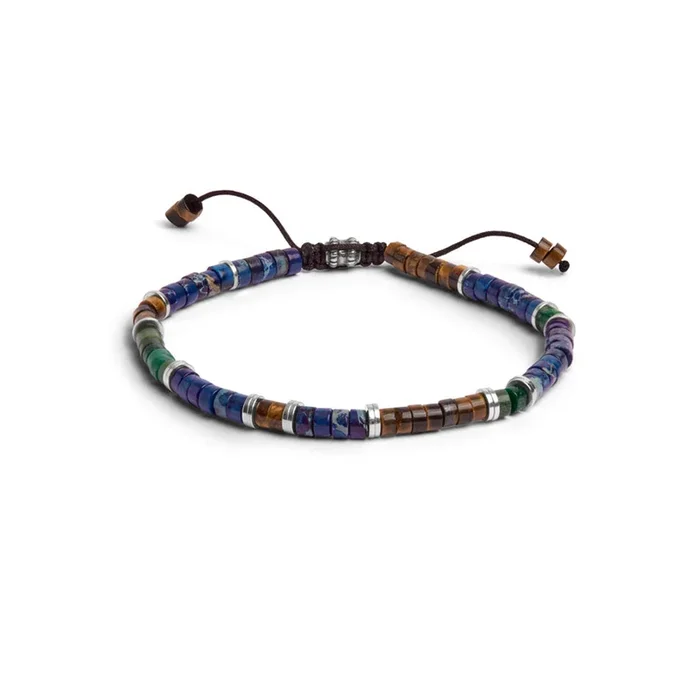 Dylan Bracelet