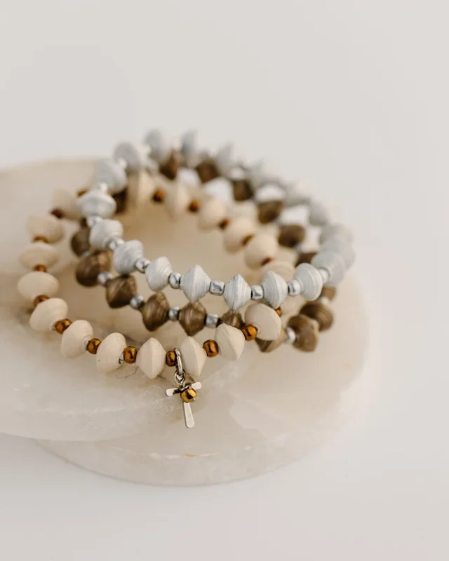 Elirose Bracelet Set