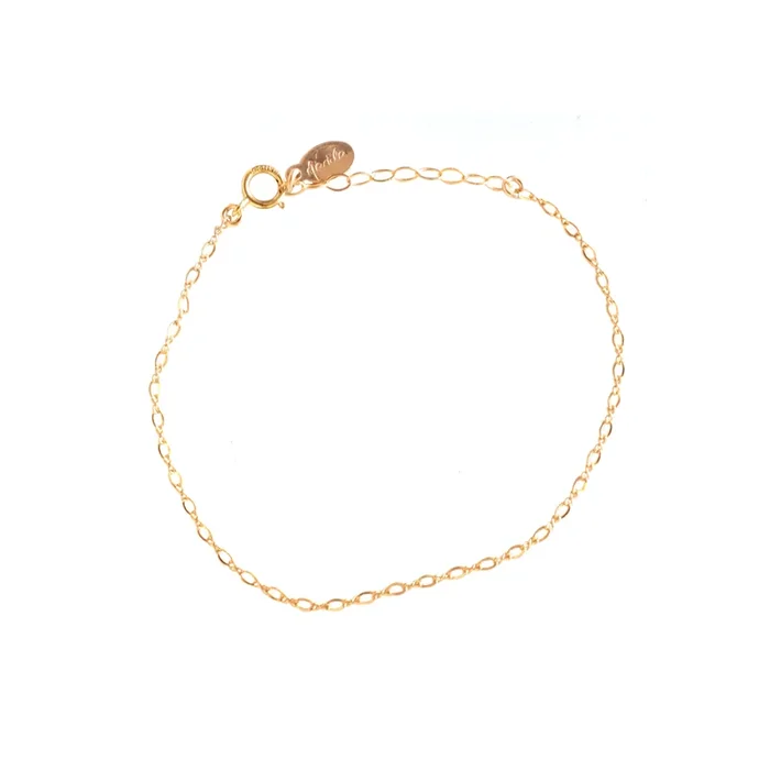 Figure 8 Bracelet