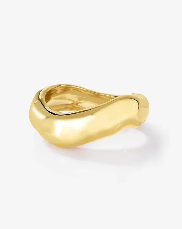 Forma Bangle