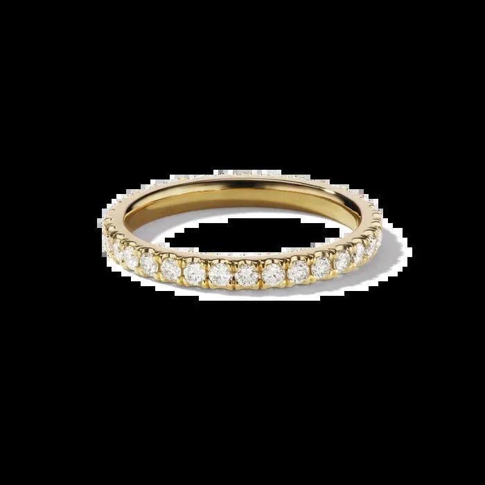 GIGI ETERNITY BAND