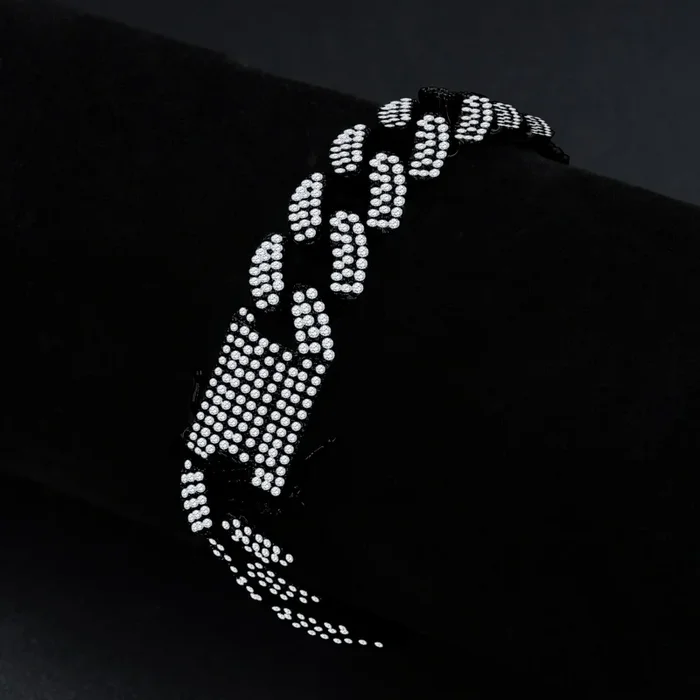 GLORIEUX BRACELET I 9617739