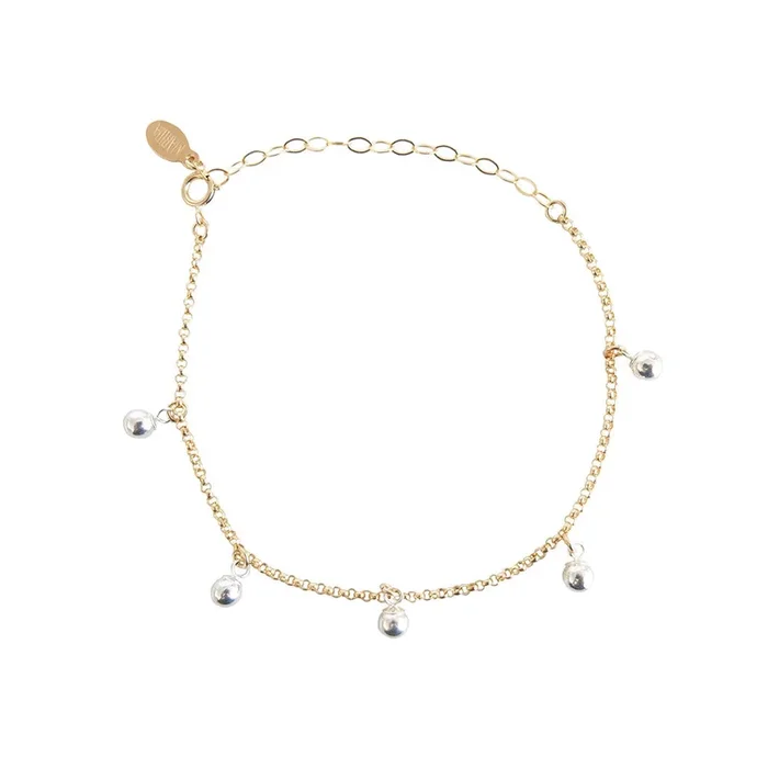 Havana Bracelet