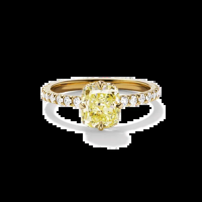 HELENA RING