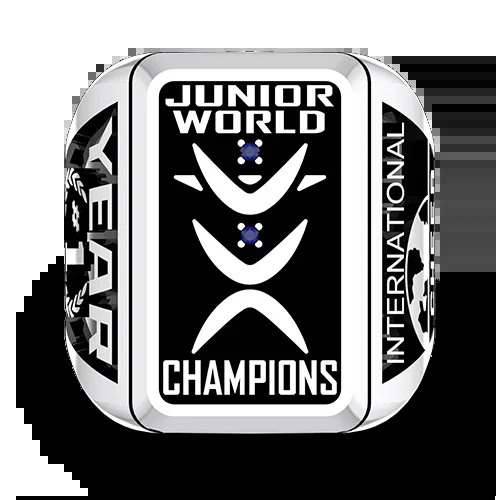 ICU Junior