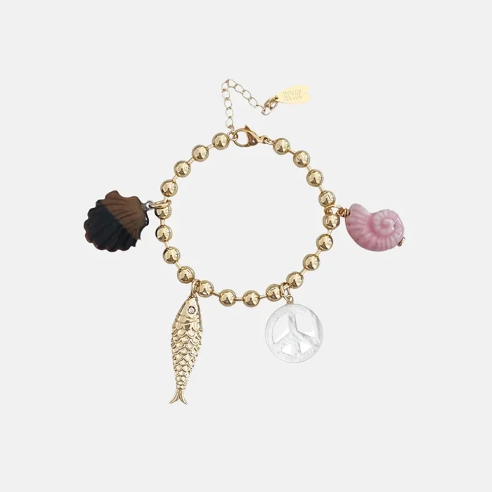 Il Mare Bracelet