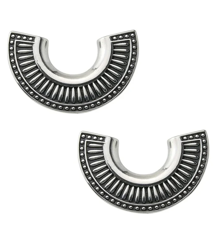 Insignia Hangers / Saddles