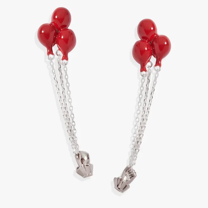 It: Welcome to Derry™ Statement Earring