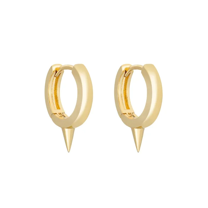 Jett Hoops