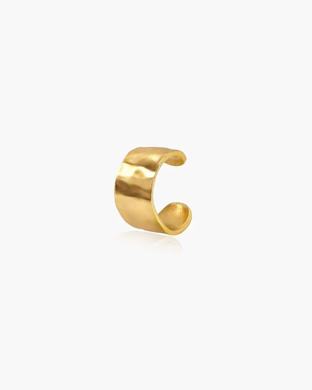 Juno nausznik ear cuff