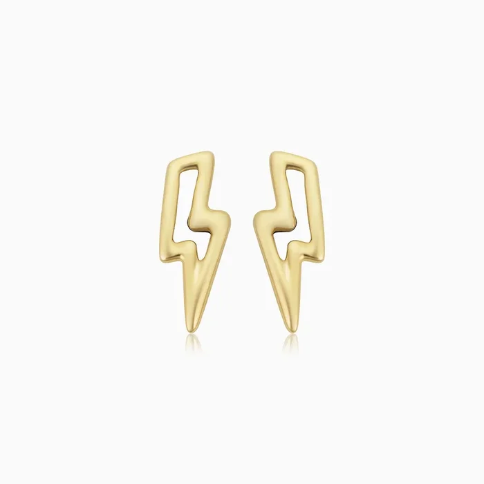 Jupiter Studs