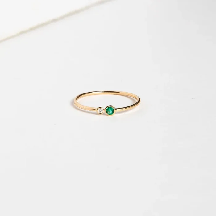 Kiki Ring
