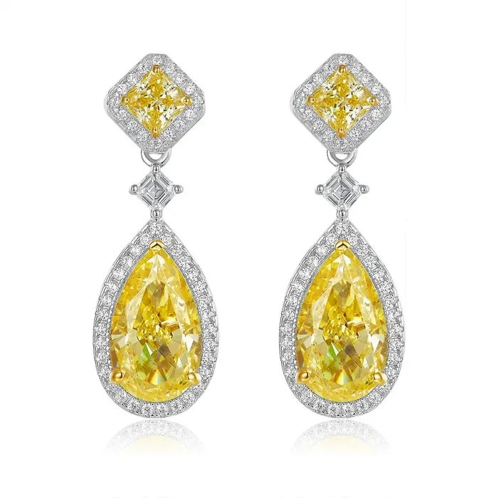 Kitan Canary Drops