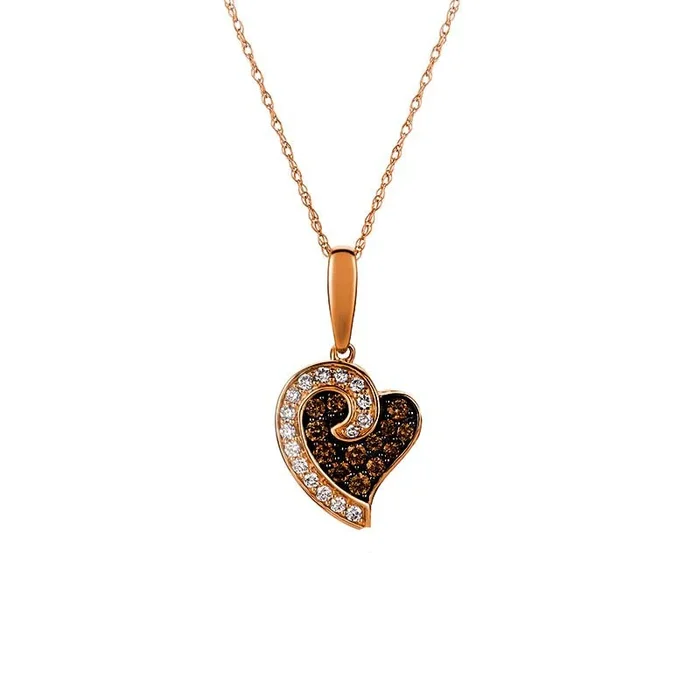 Le Vian Chocolatier® Pendant