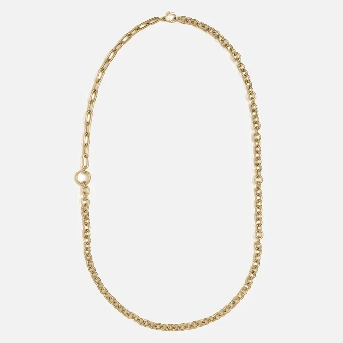 Lelia Necklace